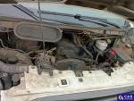 Ford Transit FT 350 2.2 TDCi MR`14 E5 3.5t Aukcja 320319 - grafika 177