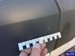 Ford Transit FT 350 2.2 TDCi MR`14 E5 3.5t Aukcja 320319 - grafika 15