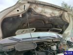 Ford Transit FT 350 2.2 TDCi MR`14 E5 3.5t Aukcja 320319 - grafika 178