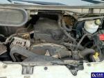 Ford Transit FT 350 2.2 TDCi MR`14 E5 3.5t Aukcja 320319 - grafika 179