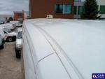 Ford Transit FT 350 2.2 TDCi MR`14 E5 3.5t Aukcja 320319 - grafika 183