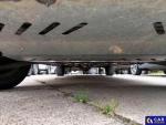 Ford Transit FT 350 2.2 TDCi MR`14 E5 3.5t Aukcja 320319 - grafika 184