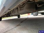 Ford Transit FT 350 2.2 TDCi MR`14 E5 3.5t Aukcja 320319 - grafika 185