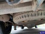 Ford Transit FT 350 2.2 TDCi MR`14 E5 3.5t Aukcja 320319 - grafika 186