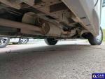 Ford Transit FT 350 2.2 TDCi MR`14 E5 3.5t Aukcja 320319 - grafika 187
