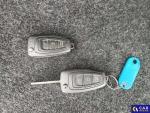 Ford Transit FT 350 2.2 TDCi MR`14 E5 3.5t Aukcja 320319 - grafika 188