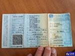 Ford Transit FT 350 2.2 TDCi MR`14 E5 3.5t Aukcja 320319 - grafika 189