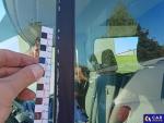 Ford Transit FT 350 2.2 TDCi MR`14 E5 3.5t Aukcja 320319 - grafika 18