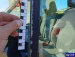 Ford Transit FT 350 2.2 TDCi MR`14 E5 3.5t Aukcja 320319 - grafika 19
