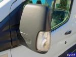 Ford Transit FT 350 2.2 TDCi MR`14 E5 3.5t Aukcja 320319 - grafika 20
