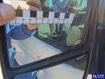 Ford Transit FT 350 2.2 TDCi MR`14 E5 3.5t Aukcja 320319 - grafika 21