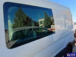Ford Transit FT 350 2.2 TDCi MR`14 E5 3.5t Aukcja 320319 - grafika 22