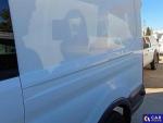 Ford Transit FT 350 2.2 TDCi MR`14 E5 3.5t Aukcja 320319 - grafika 25