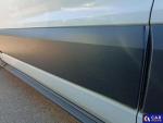 Ford Transit FT 350 2.2 TDCi MR`14 E5 3.5t Aukcja 320319 - grafika 29