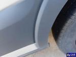 Ford Transit FT 350 2.2 TDCi MR`14 E5 3.5t Aukcja 320319 - grafika 31