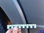 Ford Transit FT 350 2.2 TDCi MR`14 E5 3.5t Aukcja 320319 - grafika 32