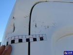 Ford Transit FT 350 2.2 TDCi MR`14 E5 3.5t Aukcja 320319 - grafika 35
