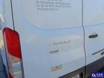 Ford Transit FT 350 2.2 TDCi MR`14 E5 3.5t Aukcja 320319 - grafika 37