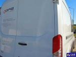Ford Transit FT 350 2.2 TDCi MR`14 E5 3.5t Aukcja 320319 - grafika 42
