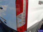 Ford Transit FT 350 2.2 TDCi MR`14 E5 3.5t Aukcja 320319 - grafika 45