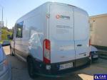Ford Transit FT 350 2.2 TDCi MR`14 E5 3.5t Aukcja 320319 - grafika 4