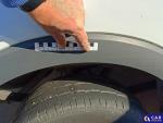 Ford Transit FT 350 2.2 TDCi MR`14 E5 3.5t Aukcja 320319 - grafika 48