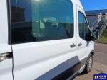 Ford Transit FT 350 2.2 TDCi MR`14 E5 3.5t Aukcja 320319 - grafika 52