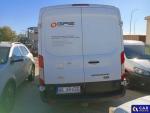 Ford Transit FT 350 2.2 TDCi MR`14 E5 3.5t Aukcja 320319 - grafika 5