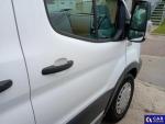 Ford Transit FT 350 2.2 TDCi MR`14 E5 3.5t Aukcja 320319 - grafika 58