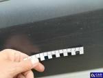 Ford Transit FT 350 2.2 TDCi MR`14 E5 3.5t Aukcja 320319 - grafika 66