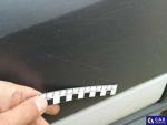 Ford Transit FT 350 2.2 TDCi MR`14 E5 3.5t Aukcja 320319 - grafika 67