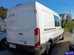 Ford Transit FT 350 2.2 TDCi MR`14 E5 3.5t Aukcja 320319 - grafika 3