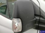 Ford Transit FT 350 2.2 TDCi MR`14 E5 3.5t Aukcja 320319 - grafika 69