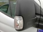 Ford Transit FT 350 2.2 TDCi MR`14 E5 3.5t Aukcja 320319 - grafika 70
