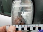 Ford Transit FT 350 2.2 TDCi MR`14 E5 3.5t Aukcja 320319 - grafika 72