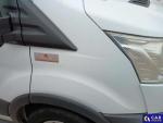 Ford Transit FT 350 2.2 TDCi MR`14 E5 3.5t Aukcja 320319 - grafika 74