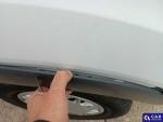 Ford Transit FT 350 2.2 TDCi MR`14 E5 3.5t Aukcja 320319 - grafika 76