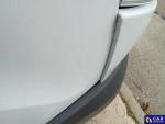 Ford Transit FT 350 2.2 TDCi MR`14 E5 3.5t Aukcja 320319 - grafika 78