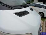 Ford Transit FT 350 2.2 TDCi MR`14 E5 3.5t Aukcja 320319 - grafika 79