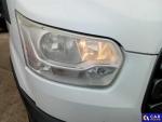 Ford Transit FT 350 2.2 TDCi MR`14 E5 3.5t Aukcja 320319 - grafika 82