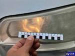 Ford Transit FT 350 2.2 TDCi MR`14 E5 3.5t Aukcja 320319 - grafika 84