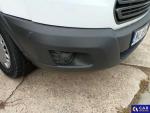 Ford Transit FT 350 2.2 TDCi MR`14 E5 3.5t Aukcja 320319 - grafika 85