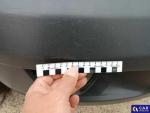 Ford Transit FT 350 2.2 TDCi MR`14 E5 3.5t Aukcja 320319 - grafika 87