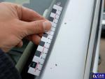 Ford Transit FT 350 2.2 TDCi MR`14 E5 3.5t Aukcja 320319 - grafika 89