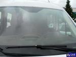 Ford Transit FT 350 2.2 TDCi MR`14 E5 3.5t Aukcja 320319 - grafika 90