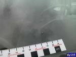 Ford Transit FT 350 2.2 TDCi MR`14 E5 3.5t Aukcja 320319 - grafika 91