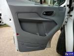 Ford Transit FT 350 2.2 TDCi MR`14 E5 3.5t Aukcja 320319 - grafika 94