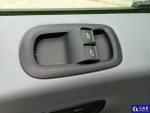 Ford Transit FT 350 2.2 TDCi MR`14 E5 3.5t Aukcja 320319 - grafika 96