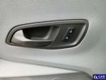 Ford Transit FT 350 2.2 TDCi MR`14 E5 3.5t Aukcja 320319 - grafika 97