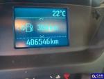 Ford Transit FT 350 2.2 TDCi MR`14 E5 3.5t Aukcja 320319 - grafika 7